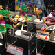 Illustration for article titled From emPersona 4/em to emMy Little Pony/em, These Figures Will Overrun Arcades